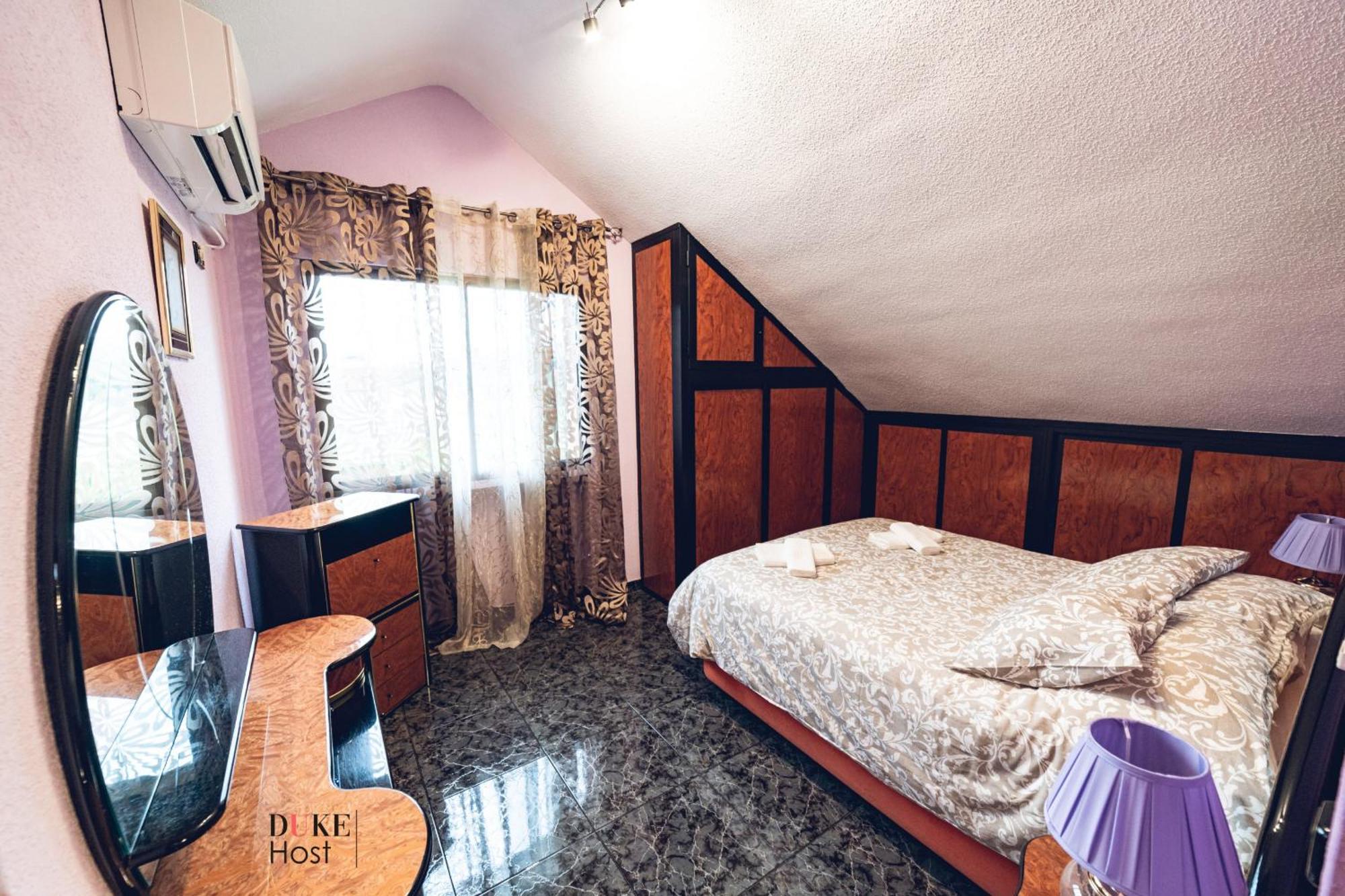 Villa Nuevo Baztán Zewnętrze zdjęcie